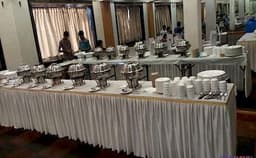 Vyanjan Banquet Photo Vyanjan Banquet Photo