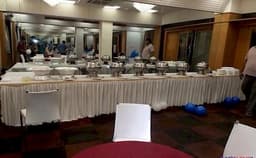 Vyanjan Banquet Photo Vyanjan Banquet Photo