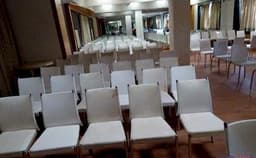 Vyanjan Banquet Photo Vyanjan Banquet Photo