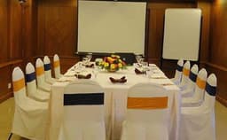 Breeze Hotel Photo Breeze Hotel Photo