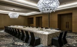 Feathers Photo Feathers Photo