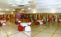 Heera Holiday Inn Photo Heera Holiday Inn Photo