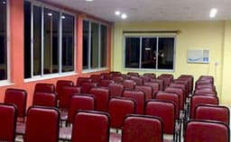 Waylink Guest House & Banquet Photo Waylink Guest House & Banquet Photo