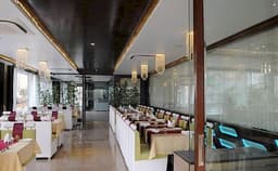 Prime Dine Photo Prime Dine Photo