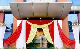 Wadhwa Marriage Hall Photo Wadhwa Marriage Hall Photo