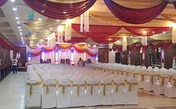 Wadhwa Marriage Hall Photo Wadhwa Marriage Hall Photo