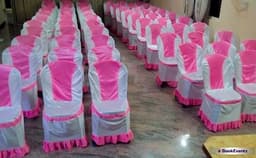 Wafi Suites By Rofeka Hospitality Photo Wafi Suites By Rofeka Hospitality Photo