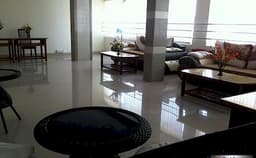 Wafi Suites By Rofeka Hospitality Photo Wafi Suites By Rofeka Hospitality Photo