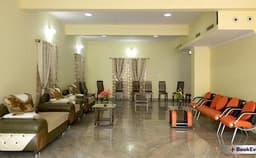 Wafi Suites By Rofeka Hospitality Photo Wafi Suites By Rofeka Hospitality Photo