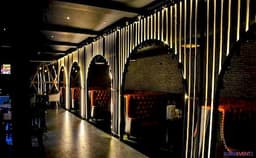 Warehouse Kitchen Photo Warehouse Kitchen Photo