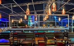 Warehouse Kitchen Photo Warehouse Kitchen Photo