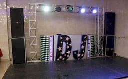 Bandhan Banquets Photo Bandhan Banquets Photo