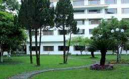 Party Lawns Photo Party Lawns Photo