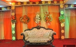 SK Mohit Party Hall Photo SK Mohit Party Hall Photo