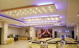 Bandhan Banquets Photo Bandhan Banquets Photo