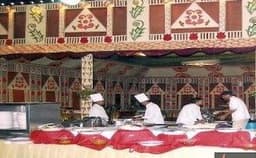 Shivam Garden Photo Shivam Garden Photo