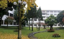 Party Lawns Photo Party Lawns Photo