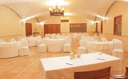 Waterstones Hotel Photo Waterstones Hotel Photo