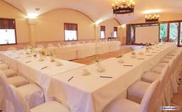 Waterstones Hotel Photo Waterstones Hotel Photo