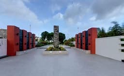 Baabul Baugh Party Plot Photo Baabul Baugh Party Plot Photo