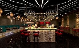 We Vip Premium Nightclub & Restro Bar Photo We Vip Premium Nightclub & Restro Bar Photo