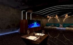 We Vip Premium Nightclub & Restro Bar Photo We Vip Premium Nightclub & Restro Bar Photo