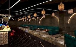 We Vip Premium Nightclub & Restro Bar Photo We Vip Premium Nightclub & Restro Bar Photo