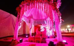 The Jehan Photo The Jehan Photo