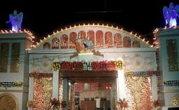 Party Lawns Photo Party Lawns Photo