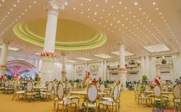 Wedding Opera Photo Wedding Opera Photo