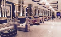 Wedding Opera Photo Wedding Opera Photo