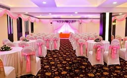 Kumuda Banquets Photo Kumuda Banquets Photo