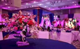 Hyatt Regency Gurgaon Photo Hyatt Regency Gurgaon Photo