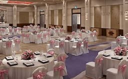 Welcomhotel By ITC Hotels Photo Welcomhotel By ITC Hotels Photo