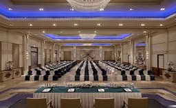 Welcomhotel By ITC Hotels Photo Welcomhotel By ITC Hotels Photo