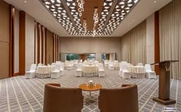 Welcomhotel By ITC Hotels, Ashram Road Photo Welcomhotel By ITC Hotels, Ashram Road Photo