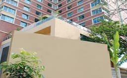 Welcomhotel by ITC Hotels, Richmond Road, Bengaluru Photo Welcomhotel by ITC Hotels, Richmond Road, Bengaluru Photo