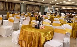 West Block Photo West Block Photo