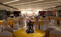 West Block Photo West Block Photo