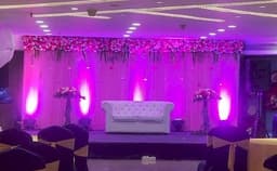 West Block Photo West Block Photo