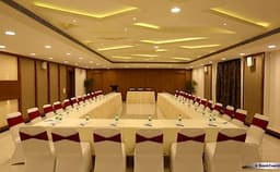 West Fort Hotel Photo West Fort Hotel Photo