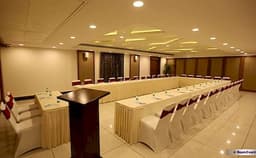 West Fort Hotel Photo West Fort Hotel Photo