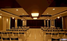 West Fort Hotel Photo West Fort Hotel Photo