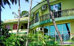 West Palm Beach Resort Photo West Palm Beach Resort Photo