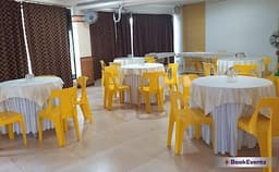 West Palm Beach Resort Photo West Palm Beach Resort Photo