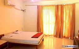 West Palm Beach Resort Photo West Palm Beach Resort Photo