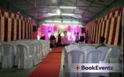 West View Party Hall Photo West View Party Hall Photo