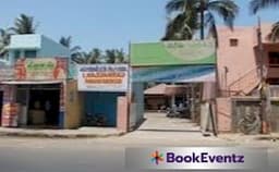 West View Party Hall Photo West View Party Hall Photo