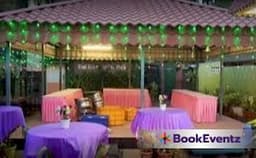 West View Party Hall Photo West View Party Hall Photo