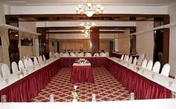 West End Hotel Photo West End Hotel Photo